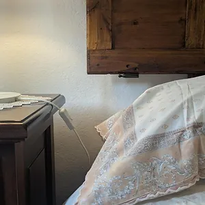  Bed & Breakfast Ginestra